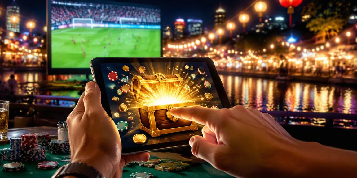 regex101 mobile gaming